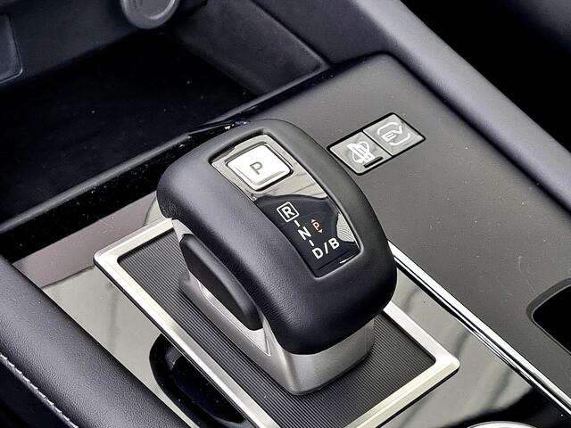 Mitsubishi OUTLANDER 2.4 PHEV Pure / ¤1000,- Early Buyer Bonus / Rijklaarprijs / Elektrische Range 86 KM WLTP / 1600KG Trekgewicht / 8 Jaar Fabrieksgarantie