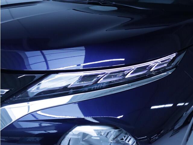 Mitsubishi OUTLANDER 2.4 PHEV Instyle Leder/Schuifdak/Navi