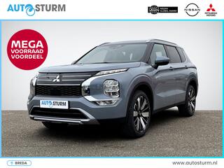 mitsubishi-outlander-2.4-phev-first