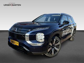 mitsubishi-outlander-2.4-phev-first