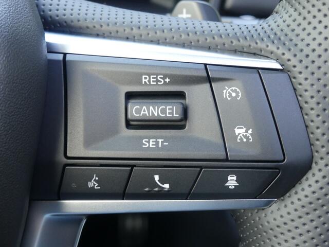 Mitsubishi OUTLANDER 2.4 PHEV Instyle