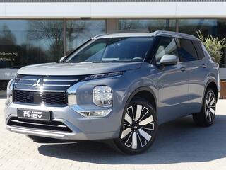 mitsubishi-outlander-2.4-phev-insty