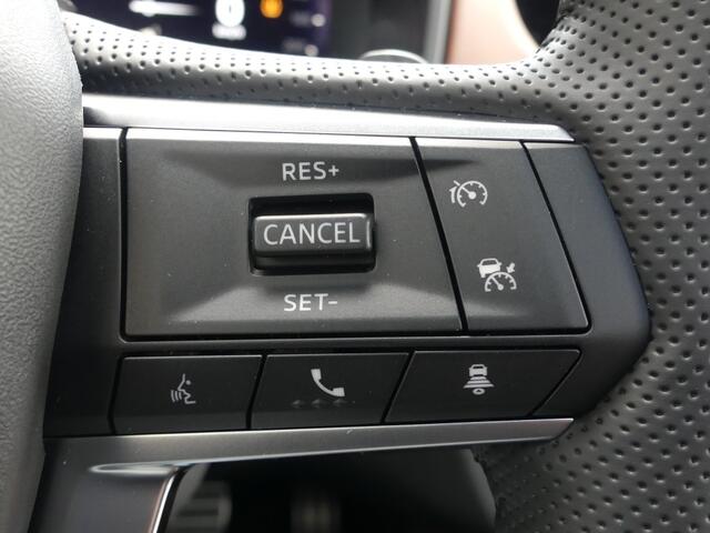 Mitsubishi OUTLANDER 2.4 PHEV Instyle+