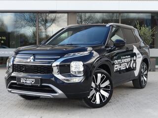 mitsubishi-outlander-2.4-phev-insty