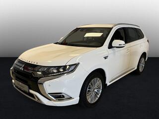 mitsubishi-outlander-2.4-phev-inten