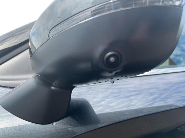 Mitsubishi OUTLANDER 2.4 PHEV Intense | 2.000 EURO KORTING | NIEUWE AUTO | 8 JAAR GARANTIE |