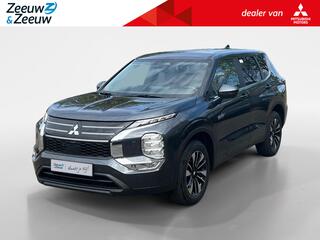 mitsubishi-outlander-2.4-phev-inten
