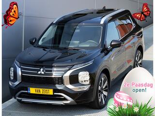 mitsubishi-outlander-phev-2.4-insty