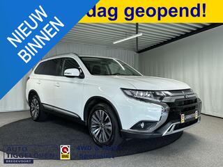 mitsubishi-outlander-2.0-connect-pr