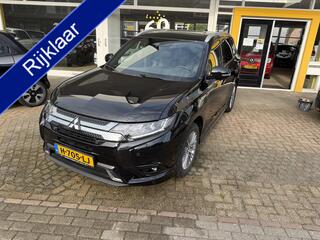 mitsubishi-outlander-2.4-phev-insty