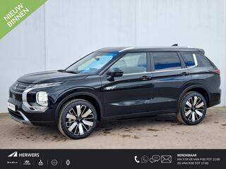 mitsubishi-outlander-2.4-phev-first