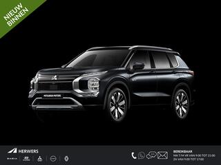 mitsubishi-outlander-2.4-phev-insty