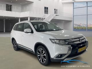 mitsubishi-outlander-2.0-benzine,-c