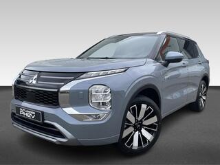 mitsubishi-outlander-2.4-phev-insty