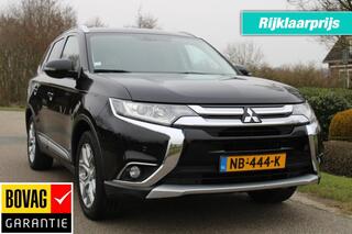 mitsubishi-outlander-2.0-150pk-inte