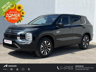 mitsubishi-outlander-2.4-phev-inten