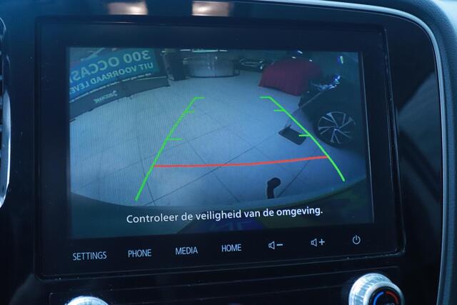 Mitsubishi OUTLANDER 2.4 PHEV Pure Clima/Navi/Camera/Trekhaak