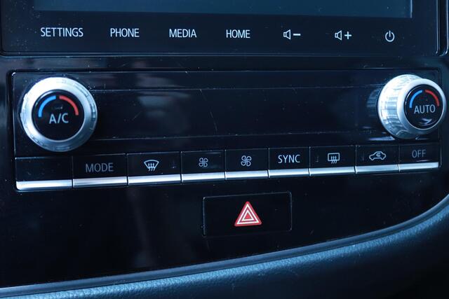 Mitsubishi OUTLANDER 2.4 PHEV Pure Clima/Navi/Camera/Trekhaak