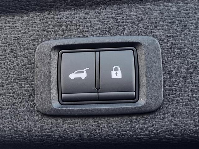 Mitsubishi OUTLANDER 2.4 PHEV First Edition / ¤3000,- Voordeel Op Nieuwprijs / Nieuw Model 2025 / Elektrische Range 86 KM WLTP / 1600KG Trekgewicht / 8 Jaar Fabrieksgarantie