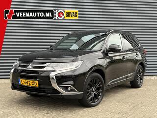 mitsubishi-outlander-2.0-aut.-7-per