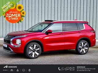 mitsubishi-outlander-2.4-phev-insty