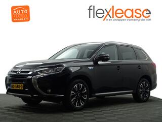 mitsubishi-outlander-2.0-phev-insty