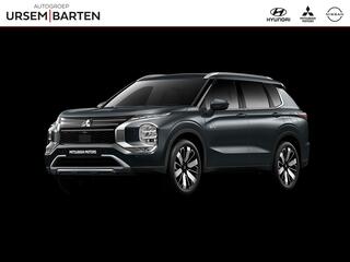 mitsubishi-outlander-2.4-phev-first