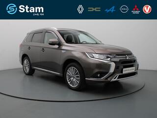 mitsubishi-outlander-240pk-phev-int