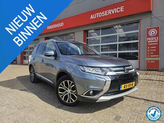 mitsubishi-outlander-2.0-instyle-7p