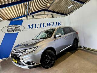 mitsubishi-outlander-2.0-business-e