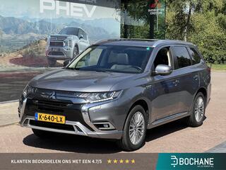 mitsubishi-outlander-2.4-phev-inten