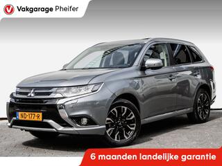 mitsubishi-outlander-2.0-phev-insty