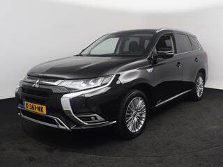 mitsubishi-outlander-2.4-phev-pure+