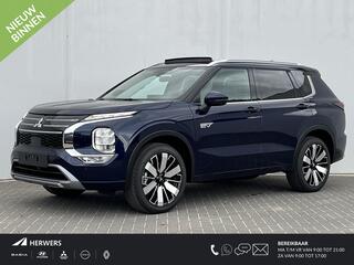 mitsubishi-outlander-2.4-phev-insty