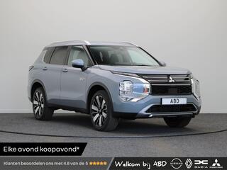 mitsubishi-outlander-2.4-phev-first
