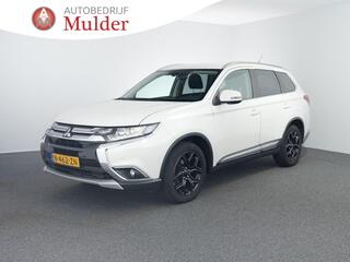 mitsubishi-outlander-2.0-instyle-4w