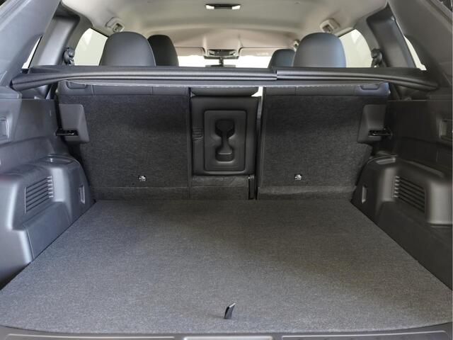 Mitsubishi OUTLANDER 2.4 PHEV First Edition | Head up | 20 inch | Direct leverbaar | 8 jaar garantie | Rijklaarprijs | Boostactie ¤1.000 korting