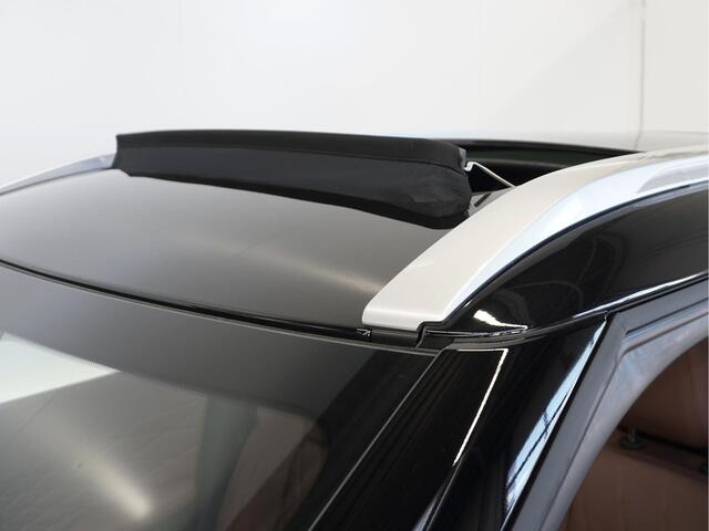 Mitsubishi OUTLANDER 2.4 PHEV Instyle+ | Uit voorraad leverbaar | 1600 KG trekgewicht | 85 km elektrisch rijbereik | Boostactie ¤1.000 korting