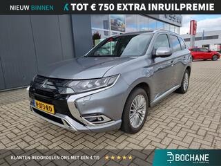 mitsubishi-outlander-2.4-phev-insty