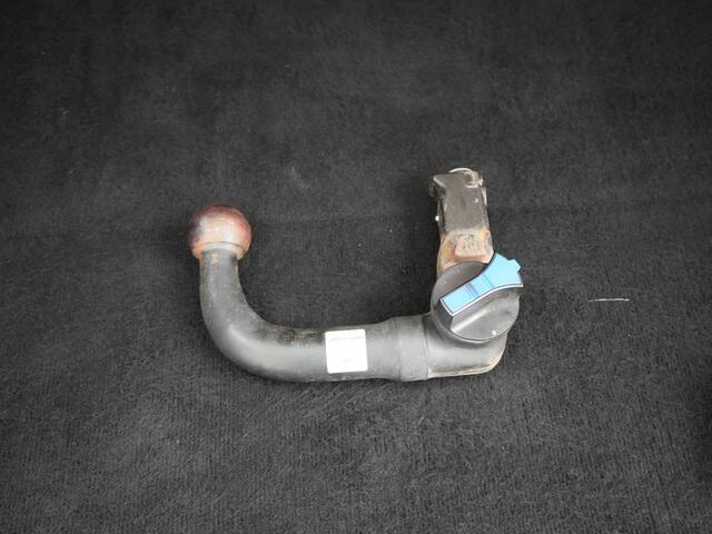 Mitsubishi OUTLANDER 2.4 Intense Plug In Hybrid 225pk Dealer O.H PHEV | Trekhaak Afneembaar | Alcantara Sportstoelen Verwarmd | Camera | Apple Carplay | Keyless | DAB |