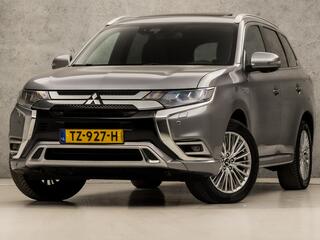 mitsubishi-outlander-2.4-phev-delux