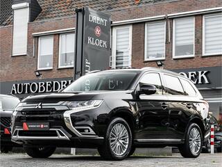 mitsubishi-outlander-2.4-phev-inten