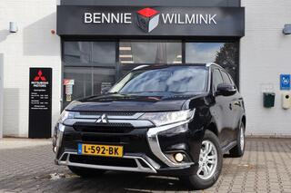 mitsubishi-outlander-2.4-phev-pure-