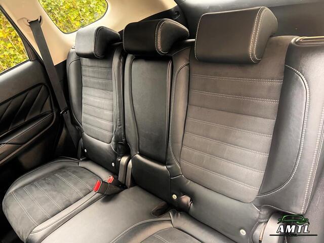 Mitsubishi OUTLANDER - 2.0 PHEV Pure