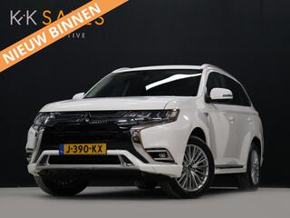 mitsubishi-outlander-2.4-phev-pure+