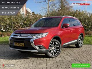 mitsubishi-outlander-2.0-connect-pr