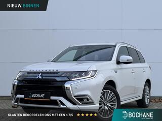 mitsubishi-outlander-2.4-phev-inten