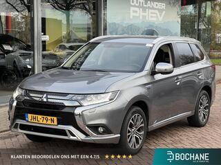 mitsubishi-outlander-2.4-phev-inten