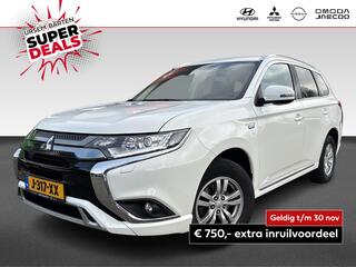 mitsubishi-outlander-2.4-phev-pure-