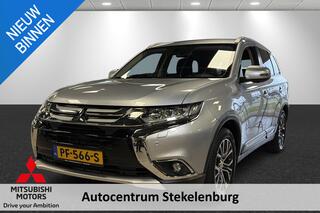 mitsubishi-outlander-2.0-connect-pr